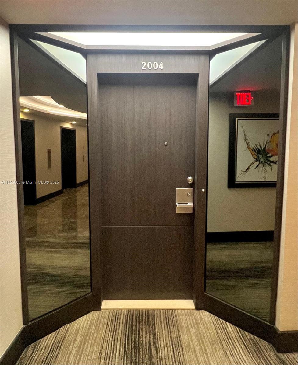 Photo of 20191 Country Club Dr  #2004, Aventura, Florida, 33180 - 