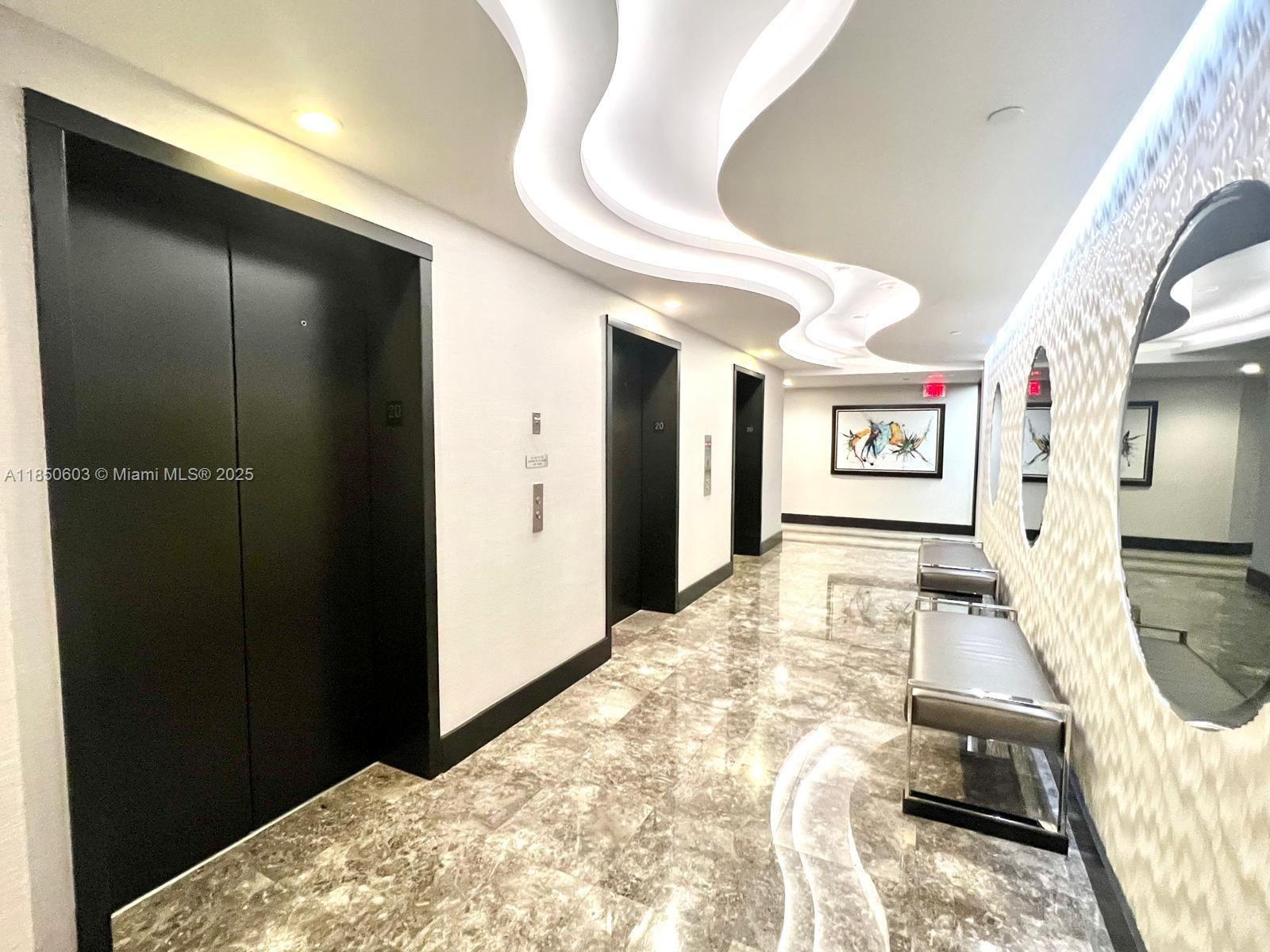Photo of 20191 Country Club Dr  #2004, Aventura, Florida, 33180 - 