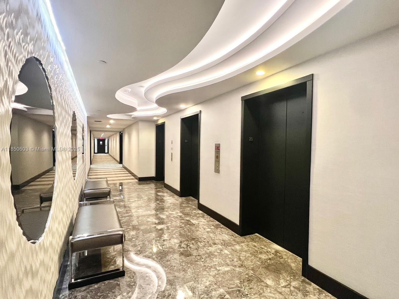 Photo of 20191 Country Club Dr  #2004, Aventura, Florida, 33180 - 