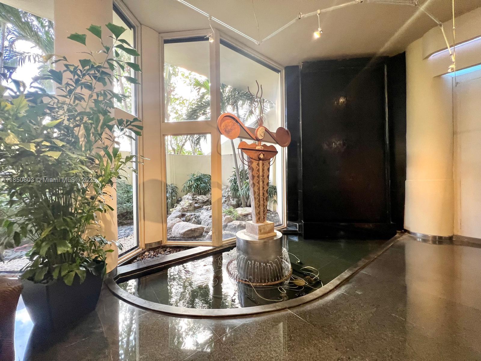 Photo of 20191 Country Club Dr  #2004, Aventura, Florida, 33180 - 