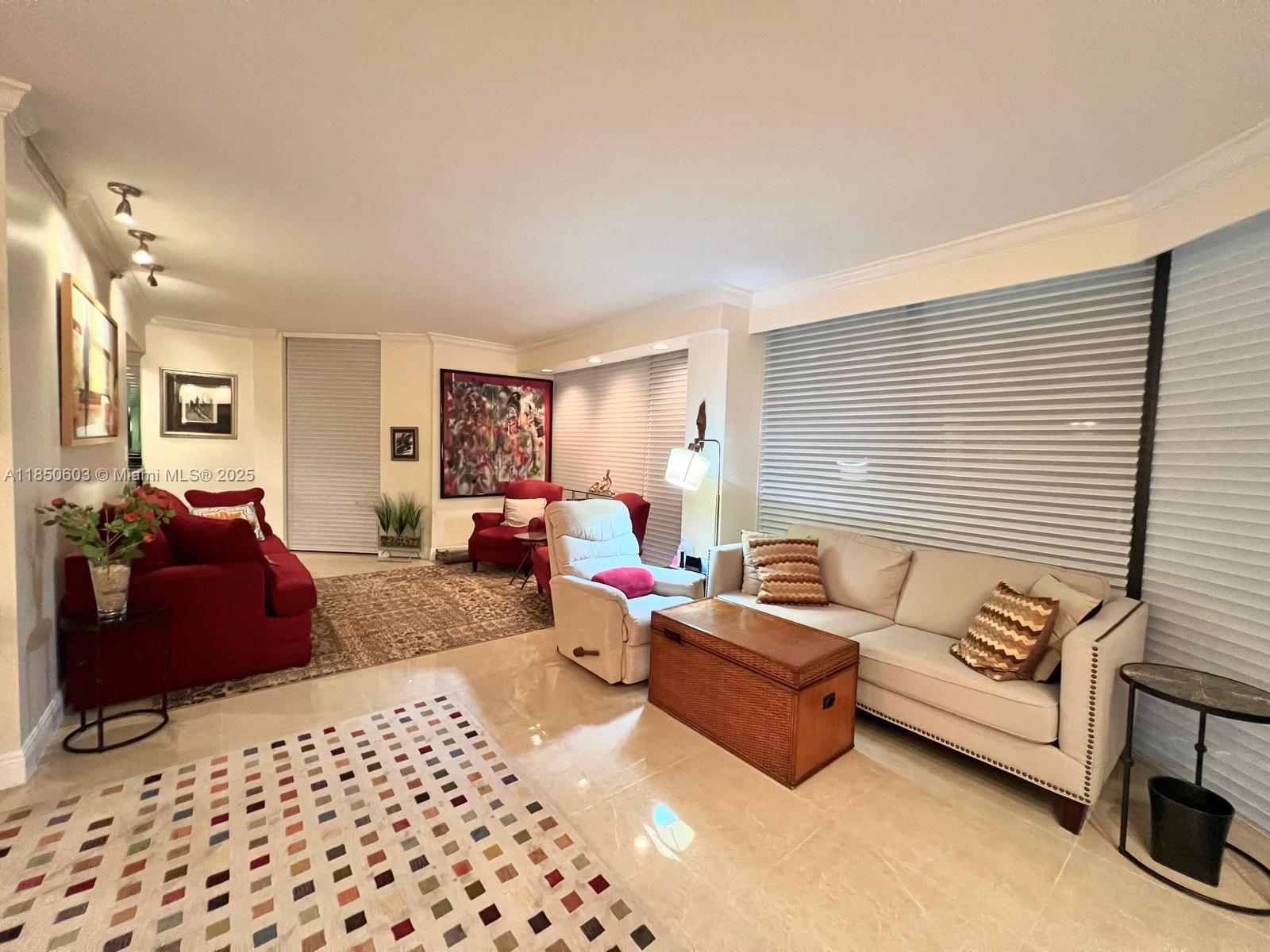 Photo of 20191 Country Club Dr  #2004, Aventura, Florida, 33180 - 