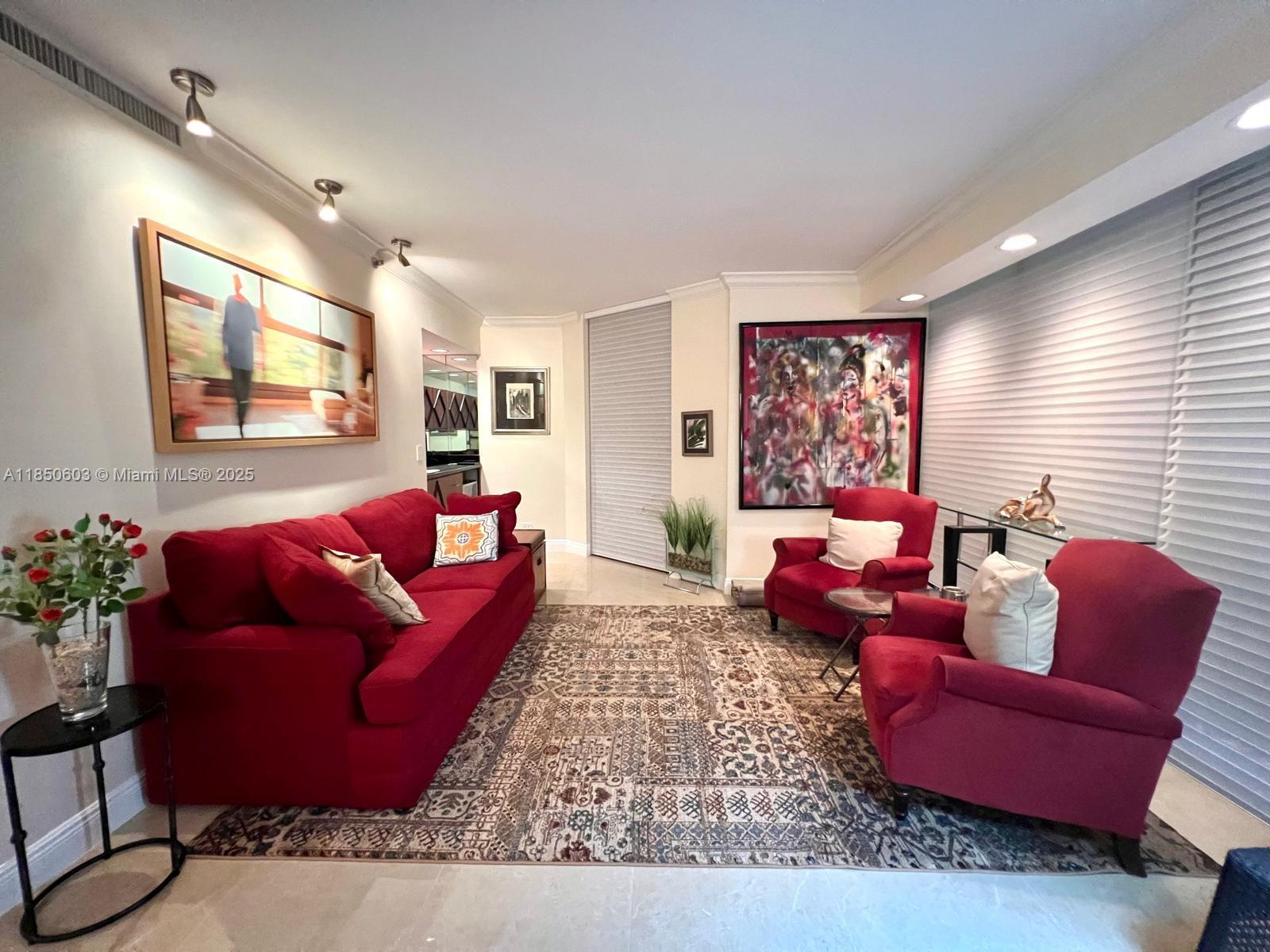Photo of 20191 Country Club Dr  #2004, Aventura, Florida, 33180 - 