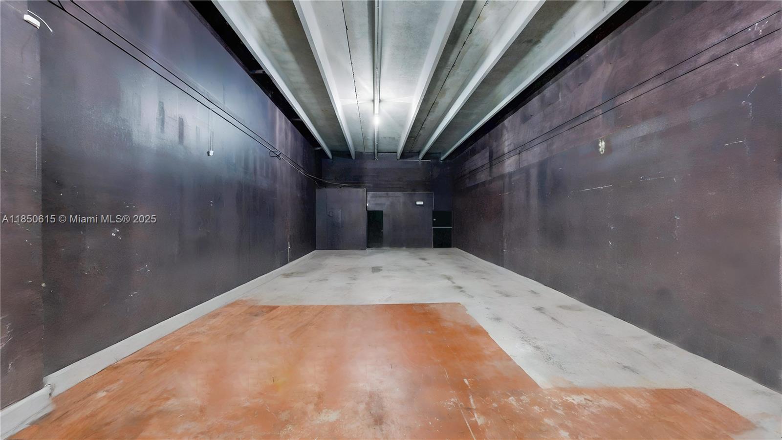 Ver detalles / sq. ft. $ 2025-07-31 0 foto