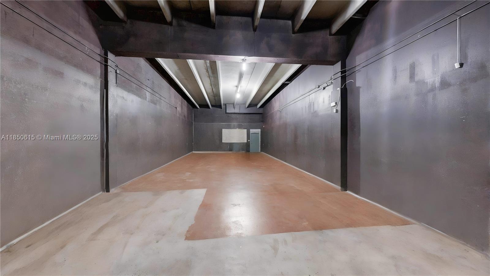 Ver detalles / sq. ft. $ 2025-07-31 0 foto