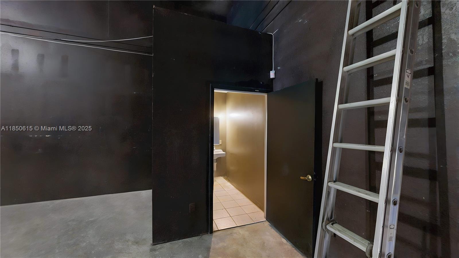 Ver detalles / sq. ft. $ 2025-07-31 0 foto