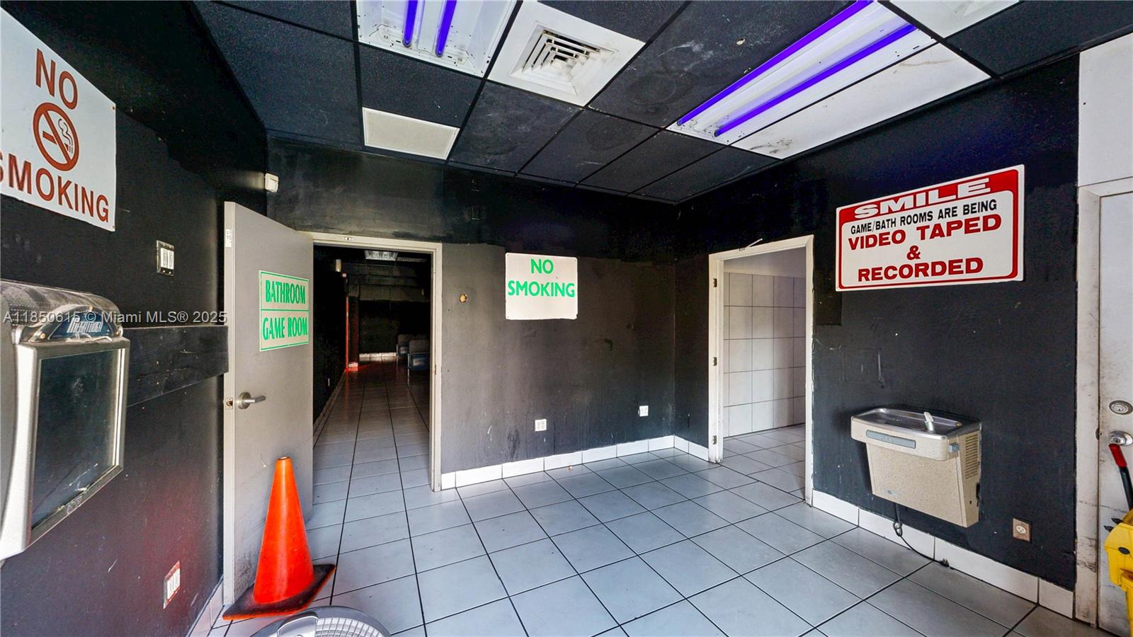 Ver detalles / sq. ft. $ 2025-07-31 0 foto