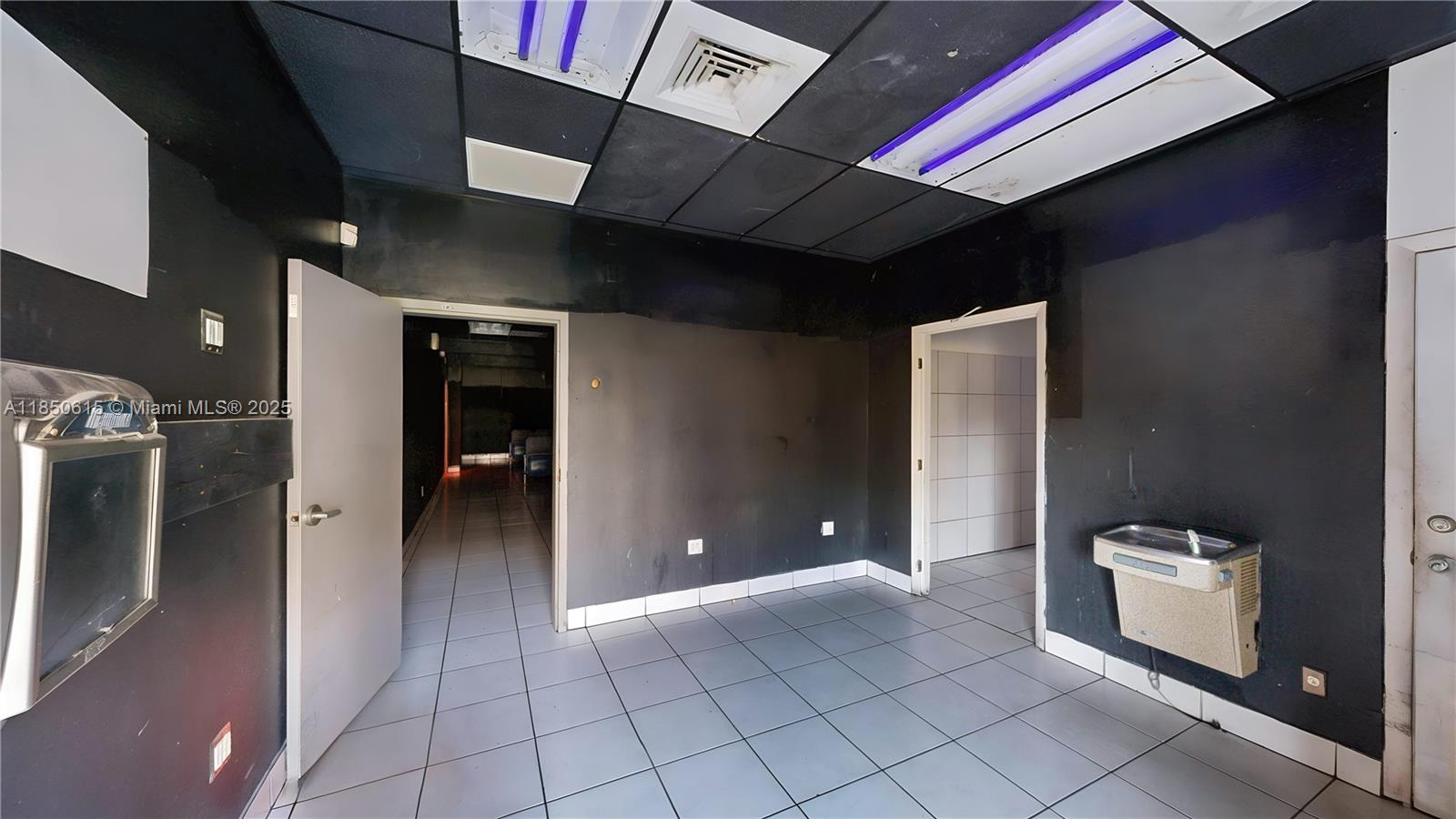 Ver detalles / sq. ft. $ 2025-07-31 0 foto