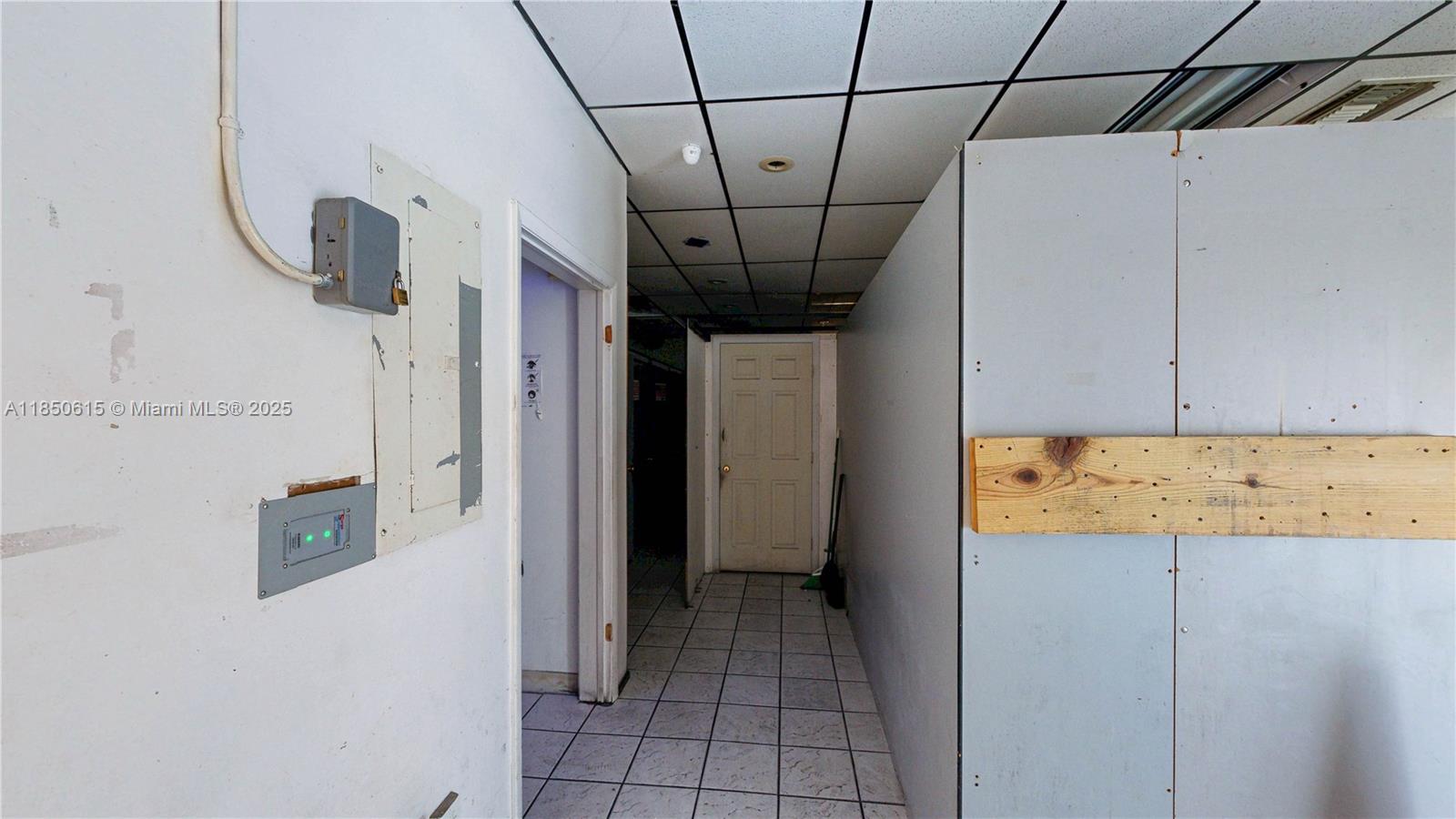 Ver detalles / sq. ft. $ 2025-07-31 0 foto