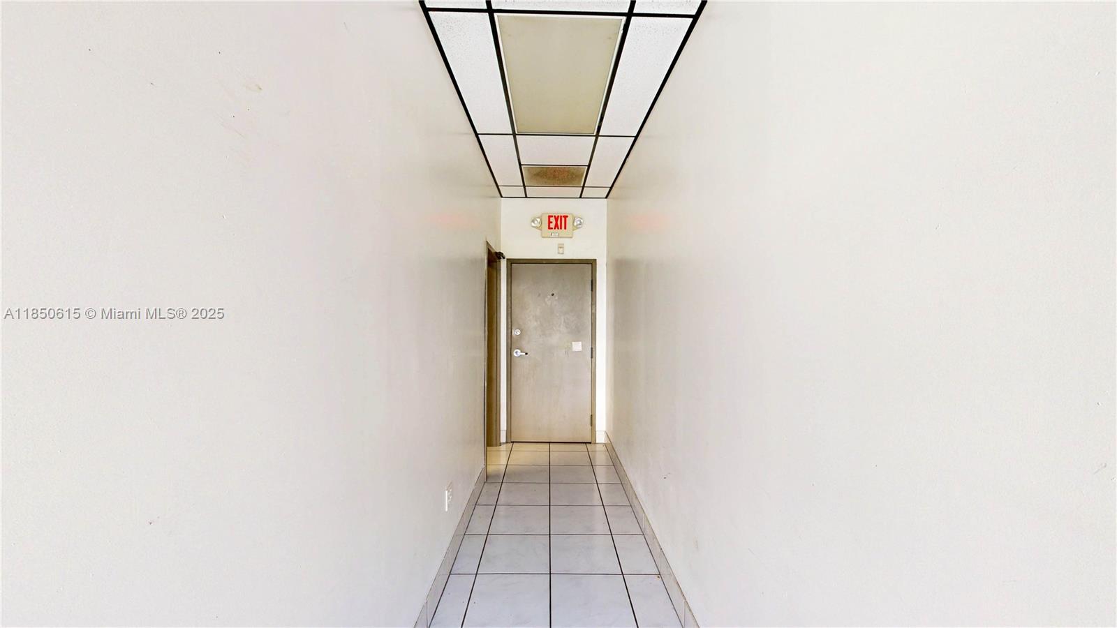 Ver detalles / sq. ft. $ 2025-07-31 0 foto