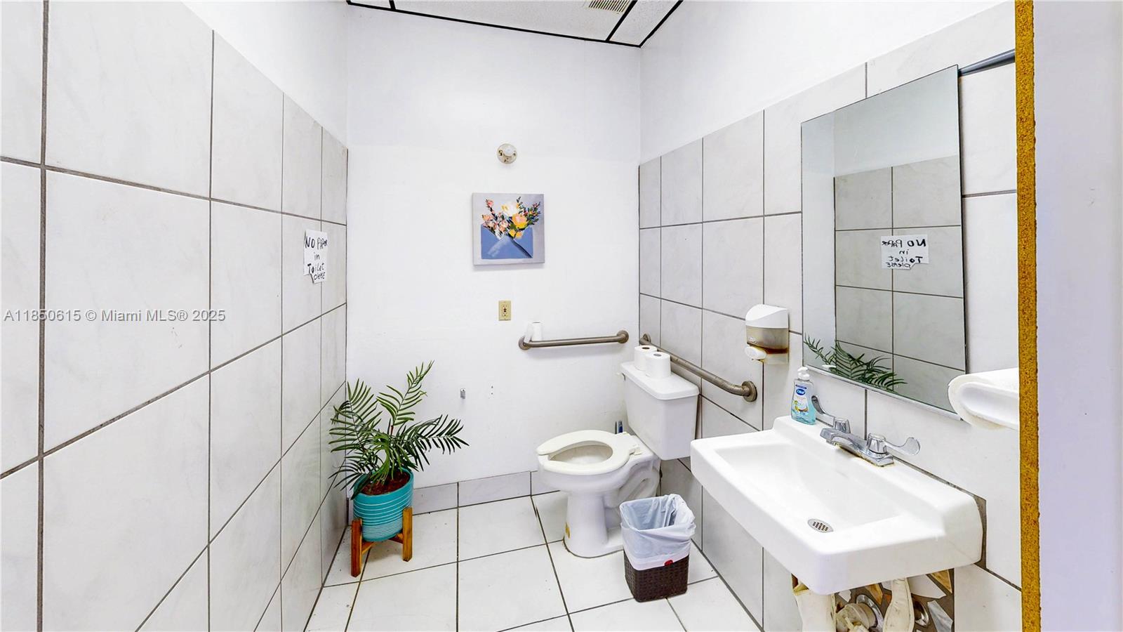 Ver detalles / sq. ft. $ 2025-07-31 0 foto