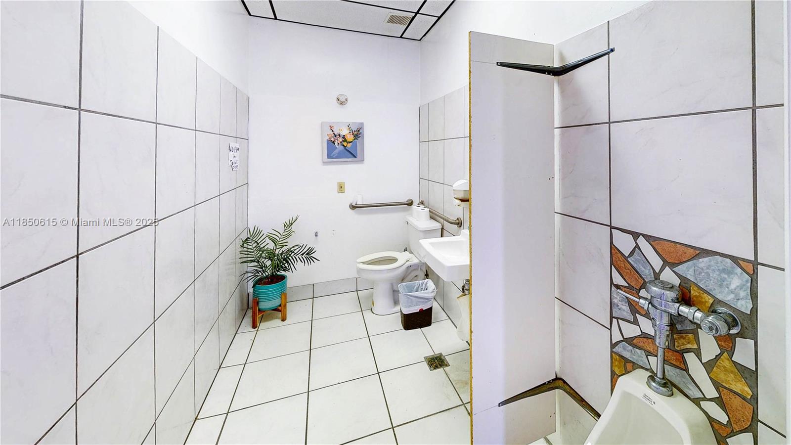 Ver detalles / sq. ft. $ 2025-07-31 0 foto