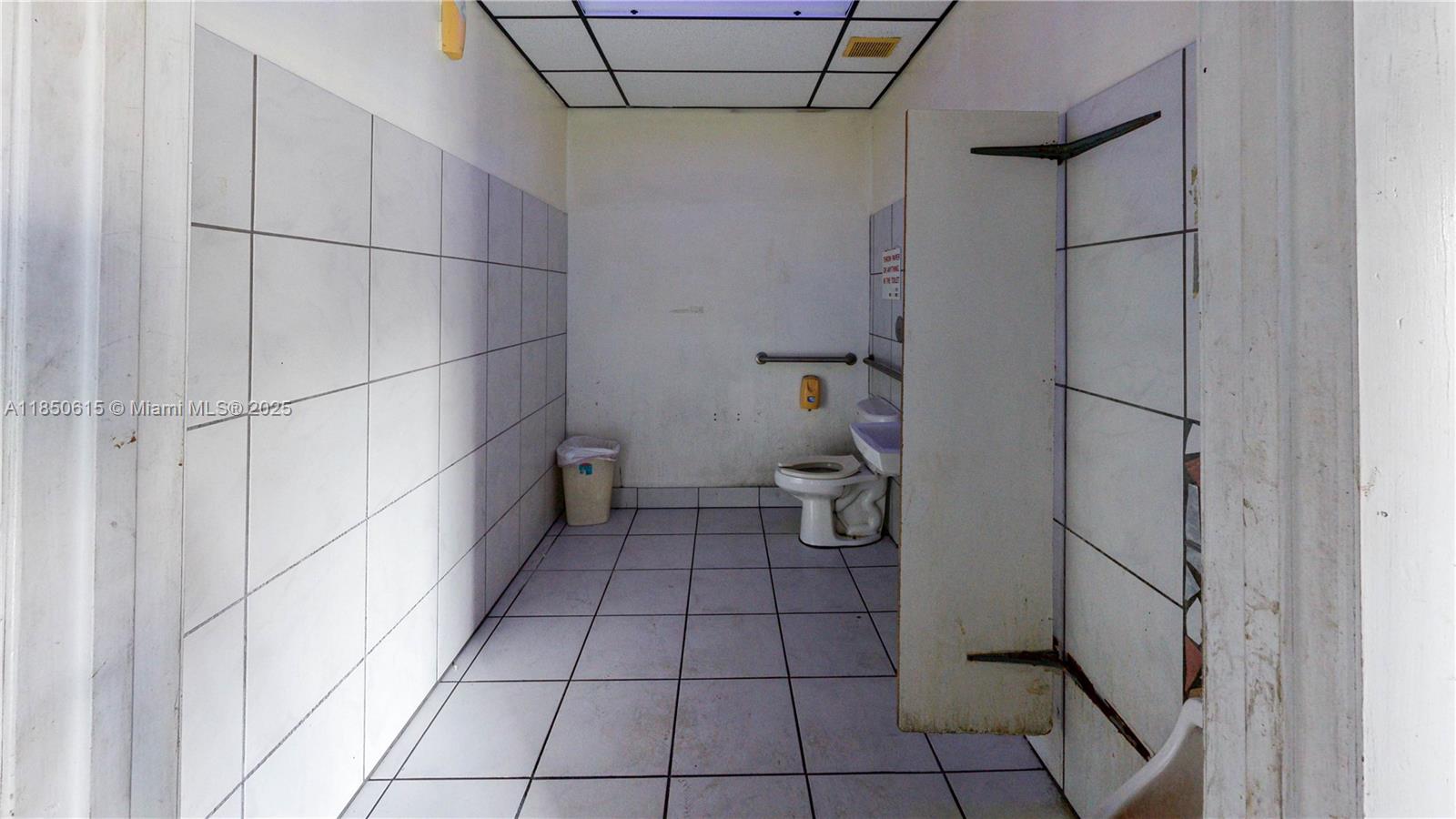 Ver detalles / sq. ft. $ 2025-07-31 0 foto