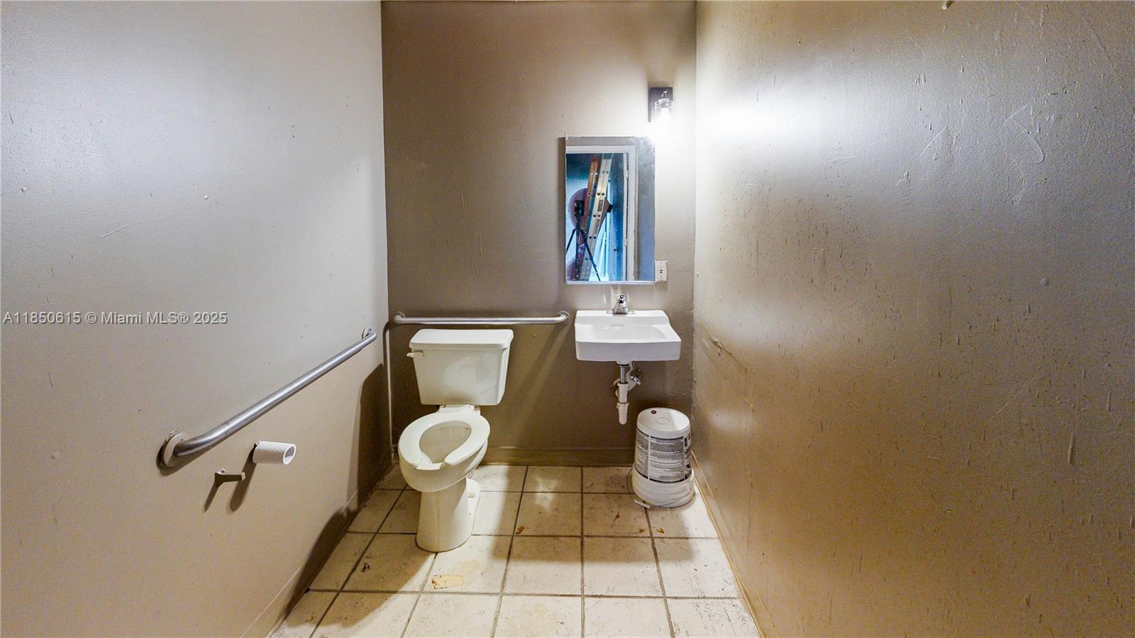 Ver detalles / sq. ft. $ 2025-07-31 0 foto