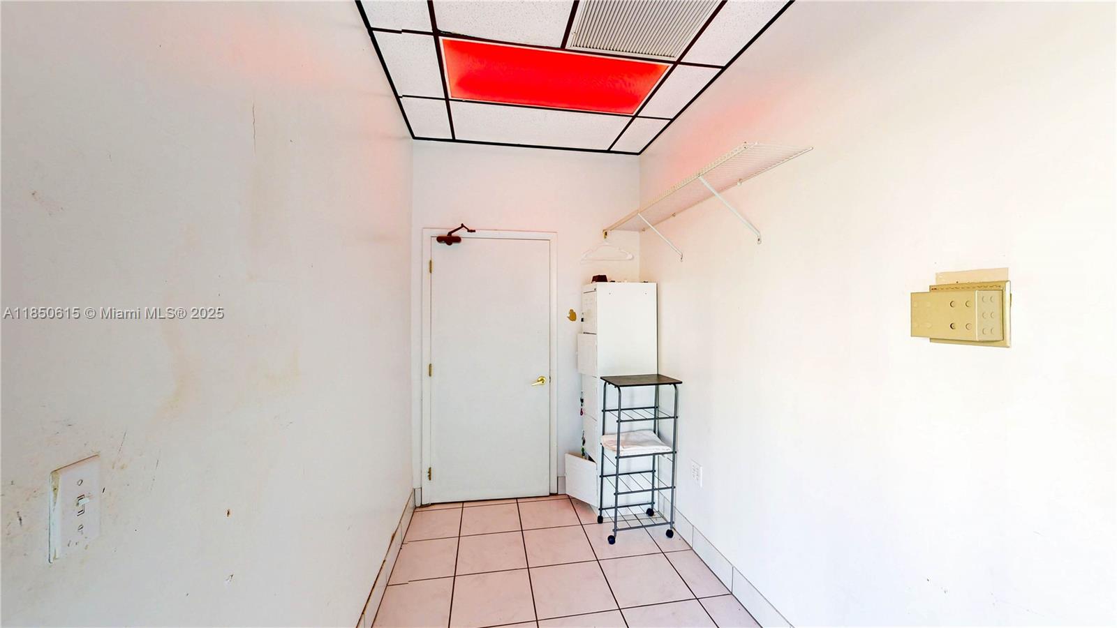 Ver detalles / sq. ft. $ 2025-07-31 0 foto