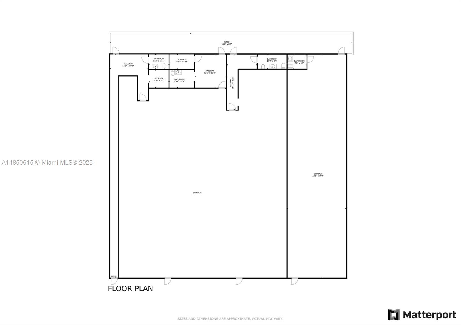 Ver detalles / sq. ft. $ 2025-07-31 0 foto