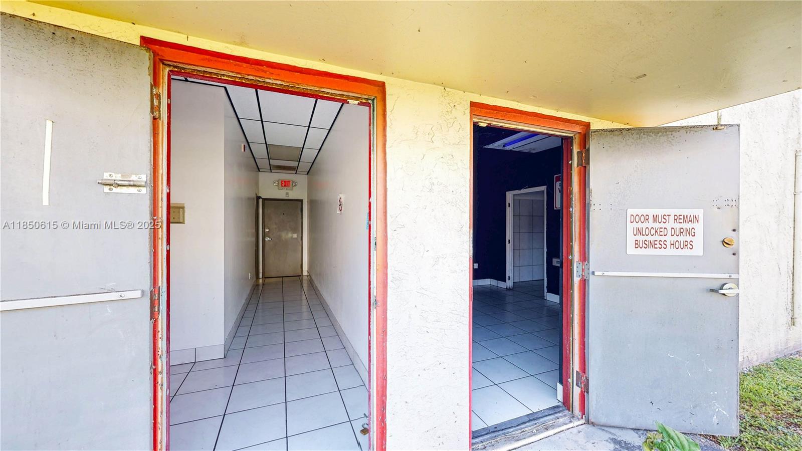 Ver detalles / sq. ft. $ 2025-07-31 0 foto