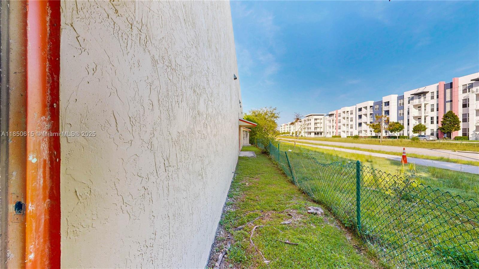 Ver detalles / sq. ft. $ 2025-07-31 0 foto