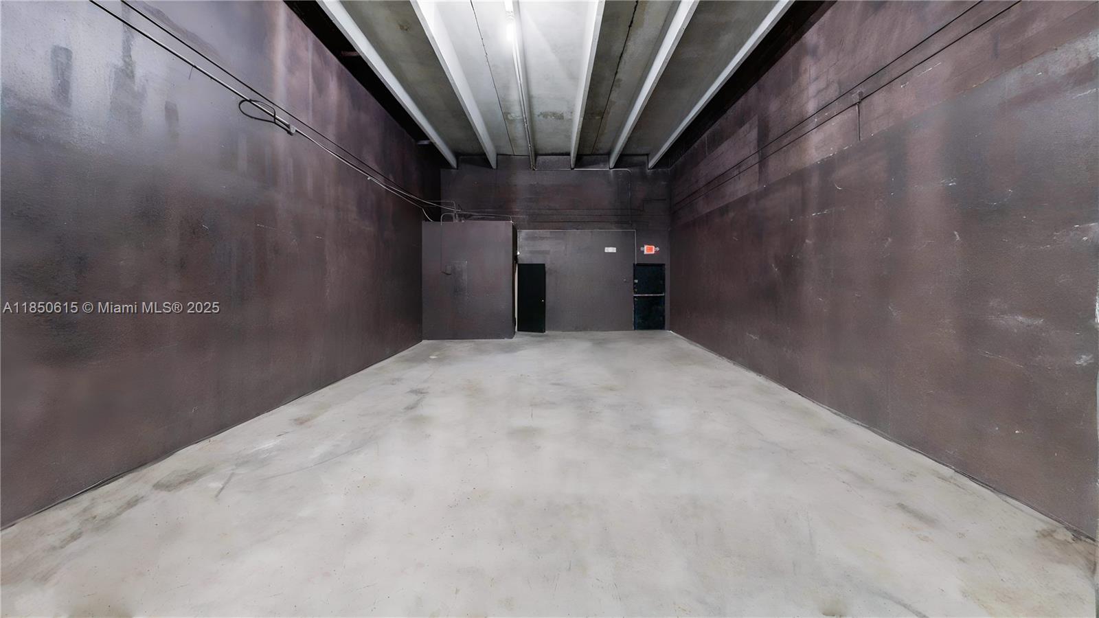 Ver detalles / sq. ft. $ 2025-07-31 0 foto