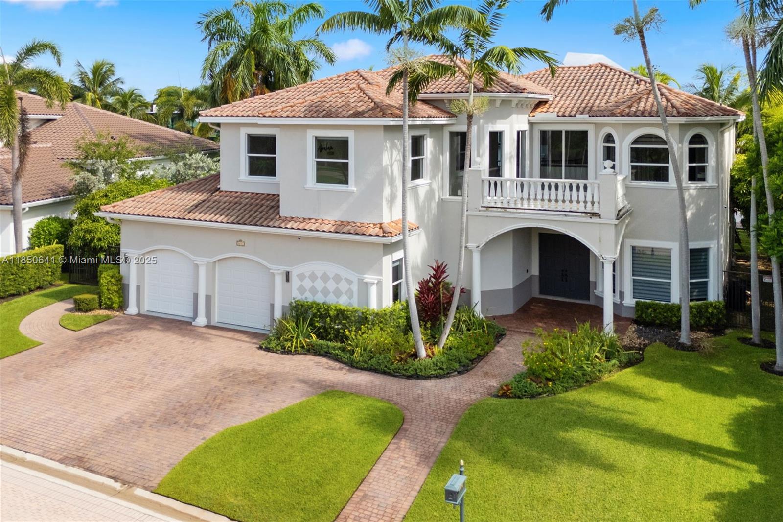 Photo of 1031 Harbor Ct (1031), Hollywood, Florida, 33019 -