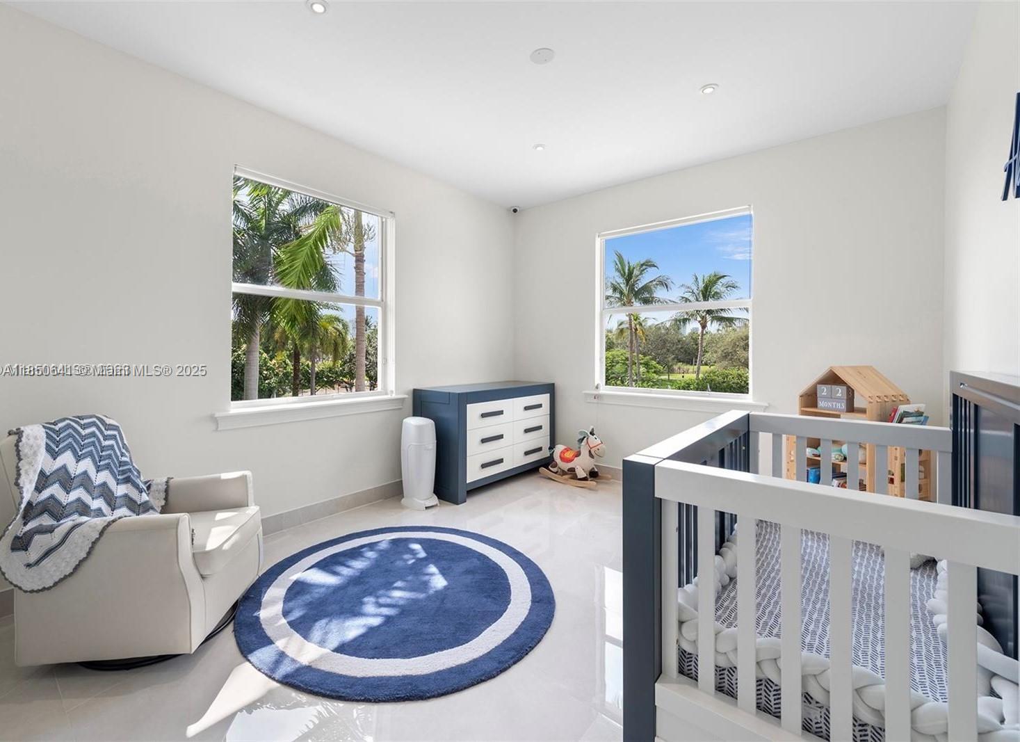 Photo of 1031 Harbor Ct  (1031), Hollywood, Florida, 33019 - 