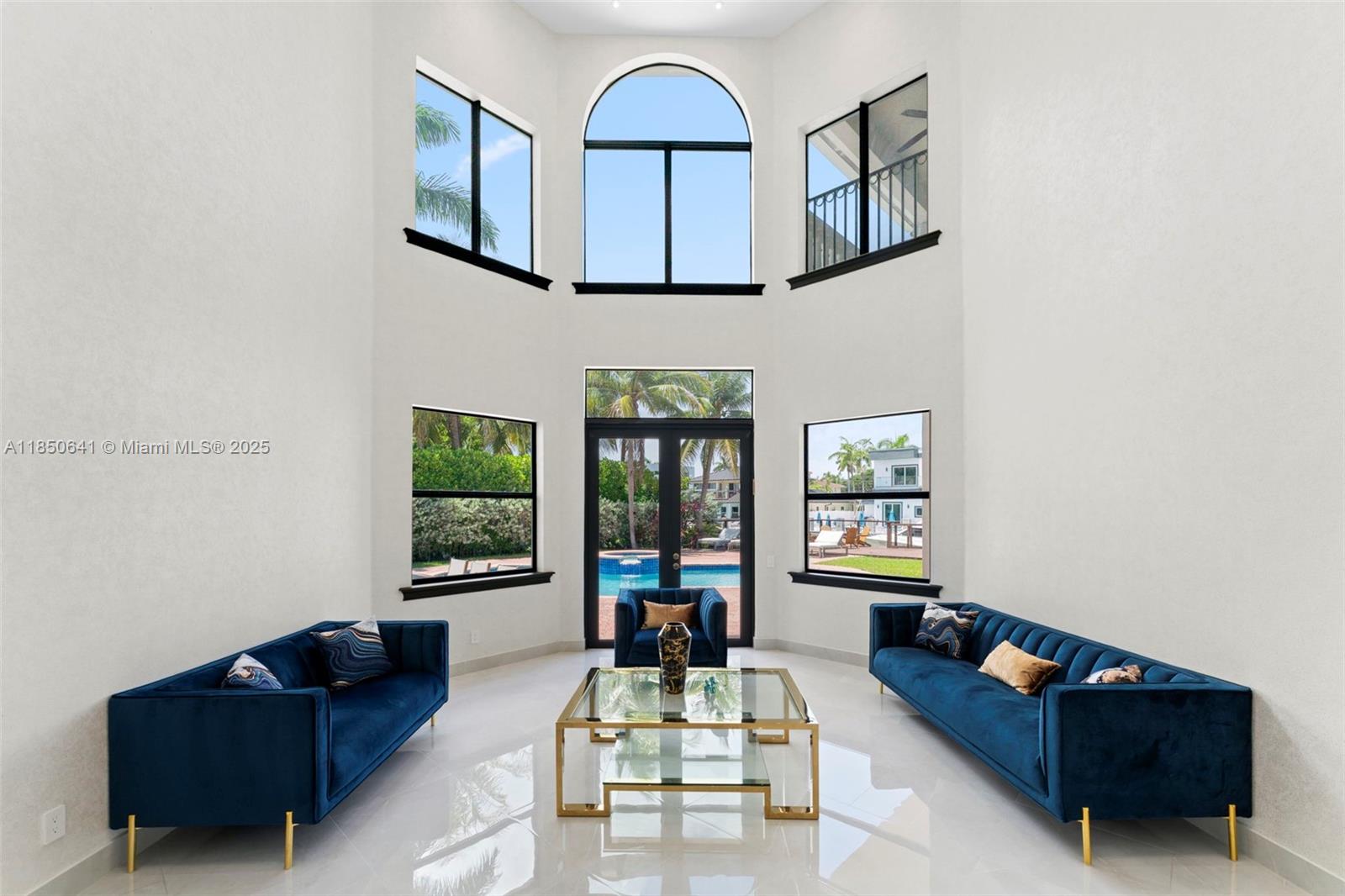 Photo of 1031 Harbor Ct (1031), Hollywood, Florida, 33019 -