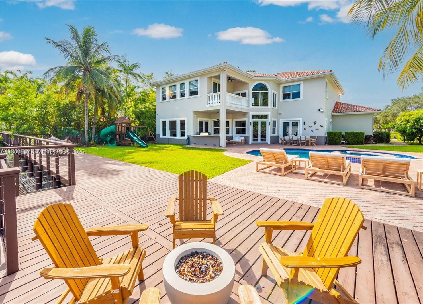 Photo of 1031 Harbor Ct  (1031), Hollywood, Florida, 33019 - 