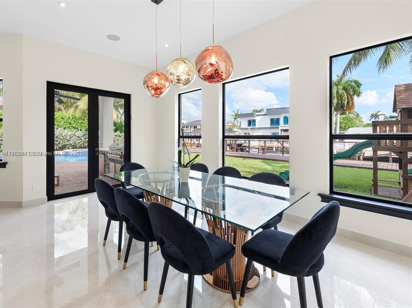 Photo of 1031 Harbor Ct (1031), Hollywood, Florida, 33019 -