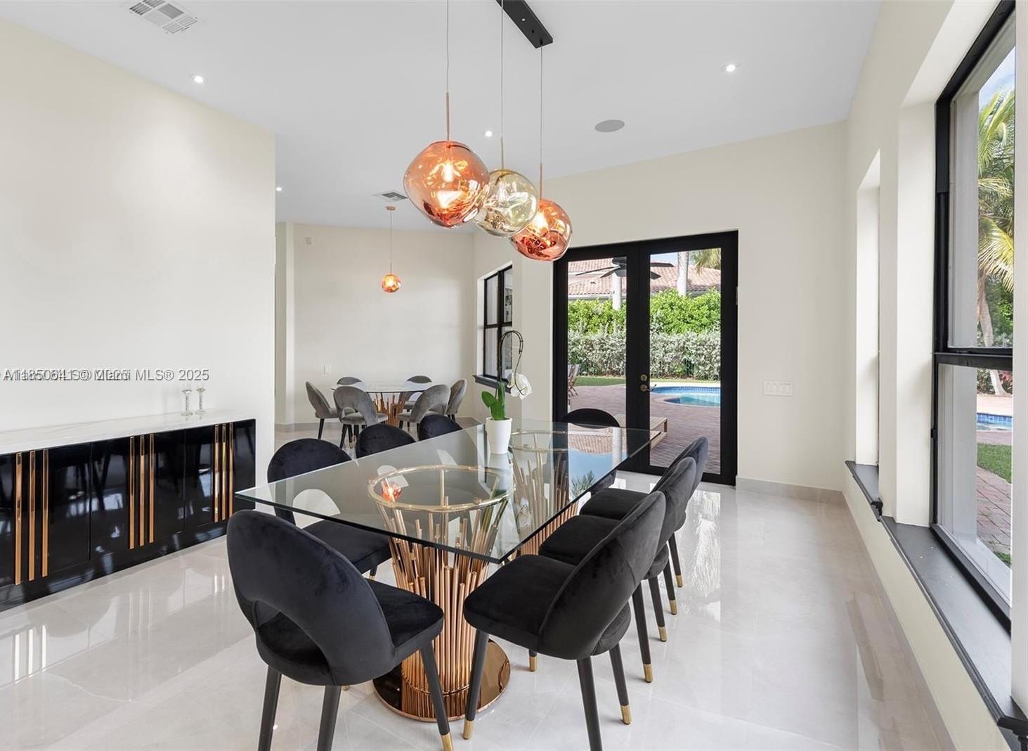 Photo of 1031 Harbor Ct (1031), Hollywood, Florida, 33019 -