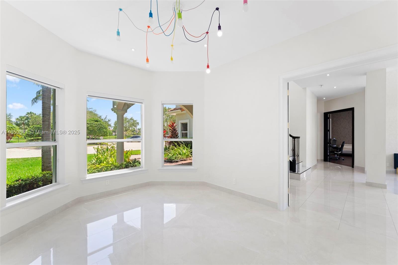 Photo of 1031 Harbor Ct (1031), Hollywood, Florida, 33019 -
