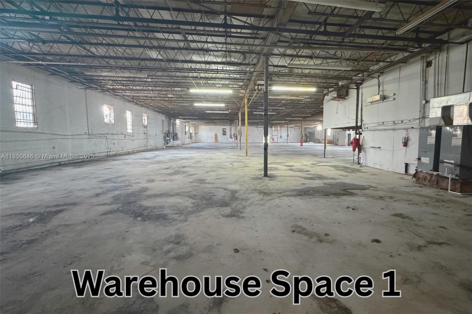 See details / sq. ft. $ 2025-08-01 0 Photo
