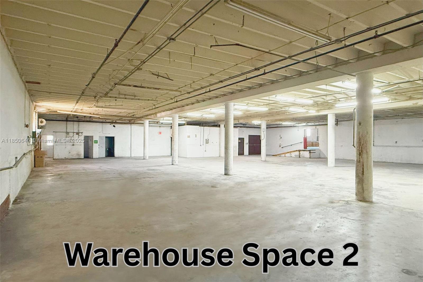 See details / sq. ft. $ 2025-08-01 0 Photo