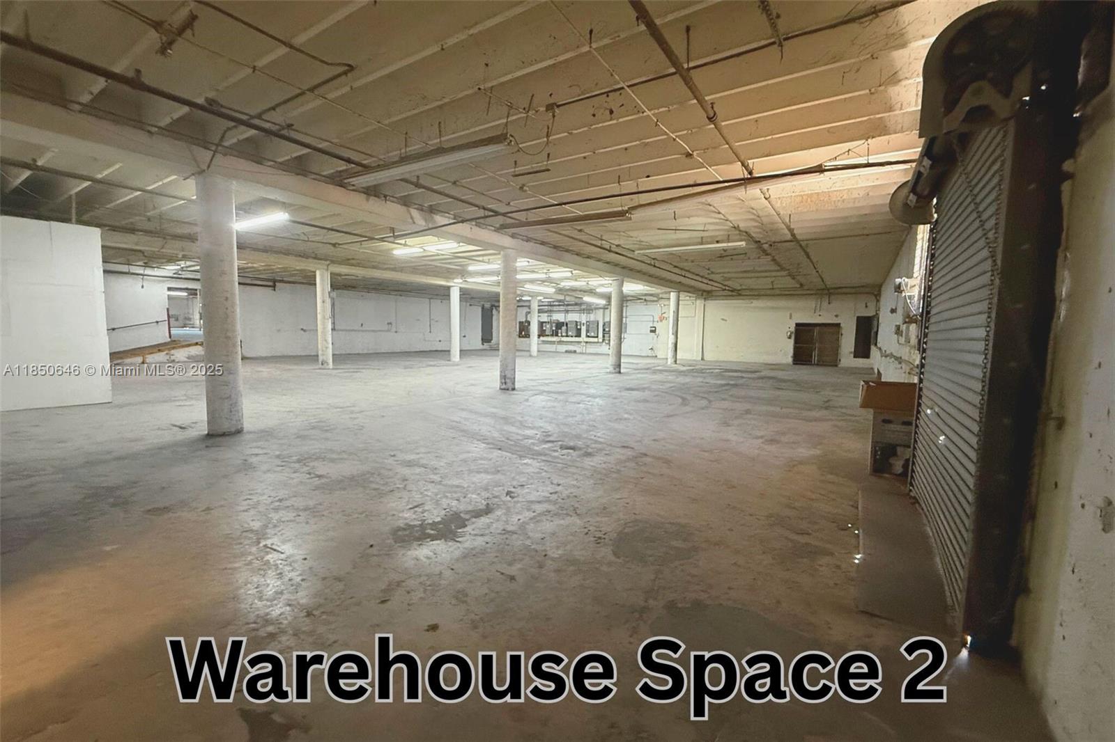 See details / sq. ft. $ 2025-08-01 0 Photo