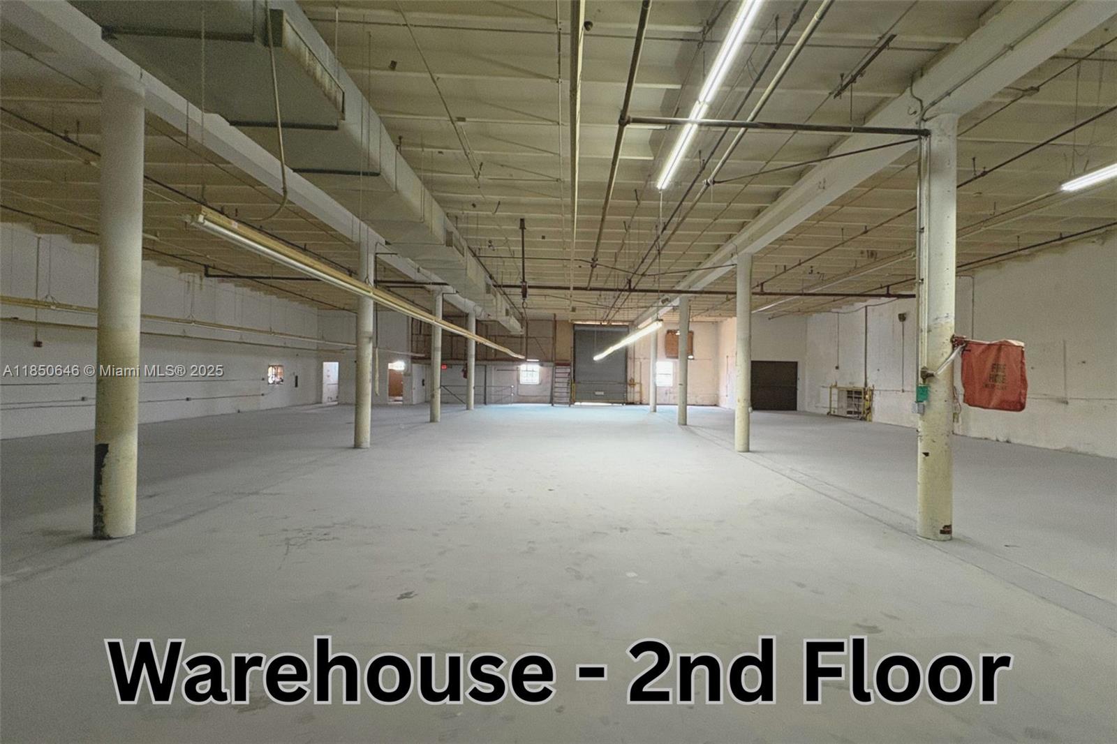 See details / sq. ft. $ 2025-08-01 0 Photo