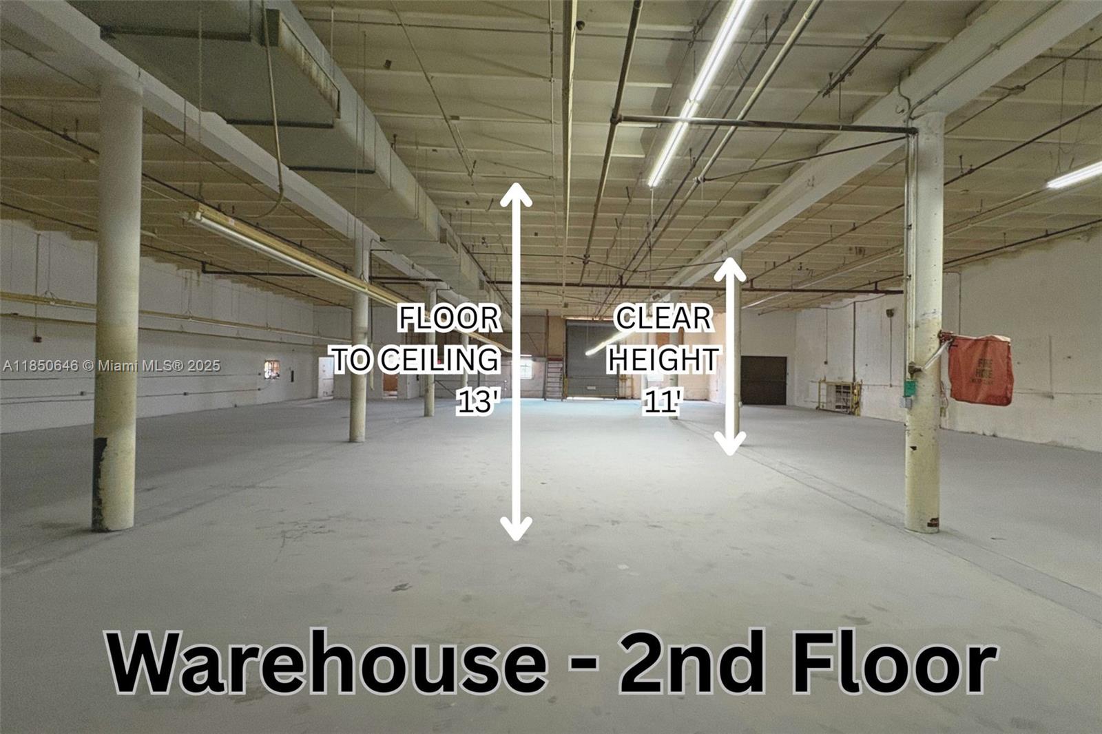 See details / sq. ft. $ 2025-08-01 0 Photo