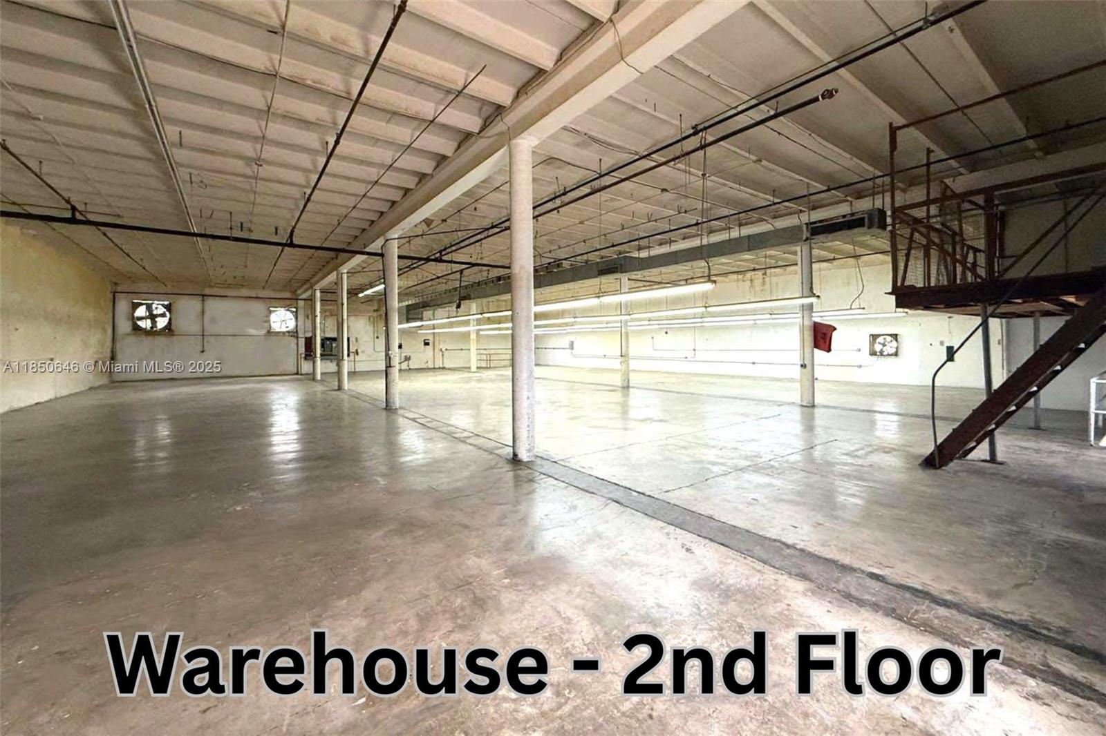 See details / sq. ft. $ 2025-08-01 0 Photo