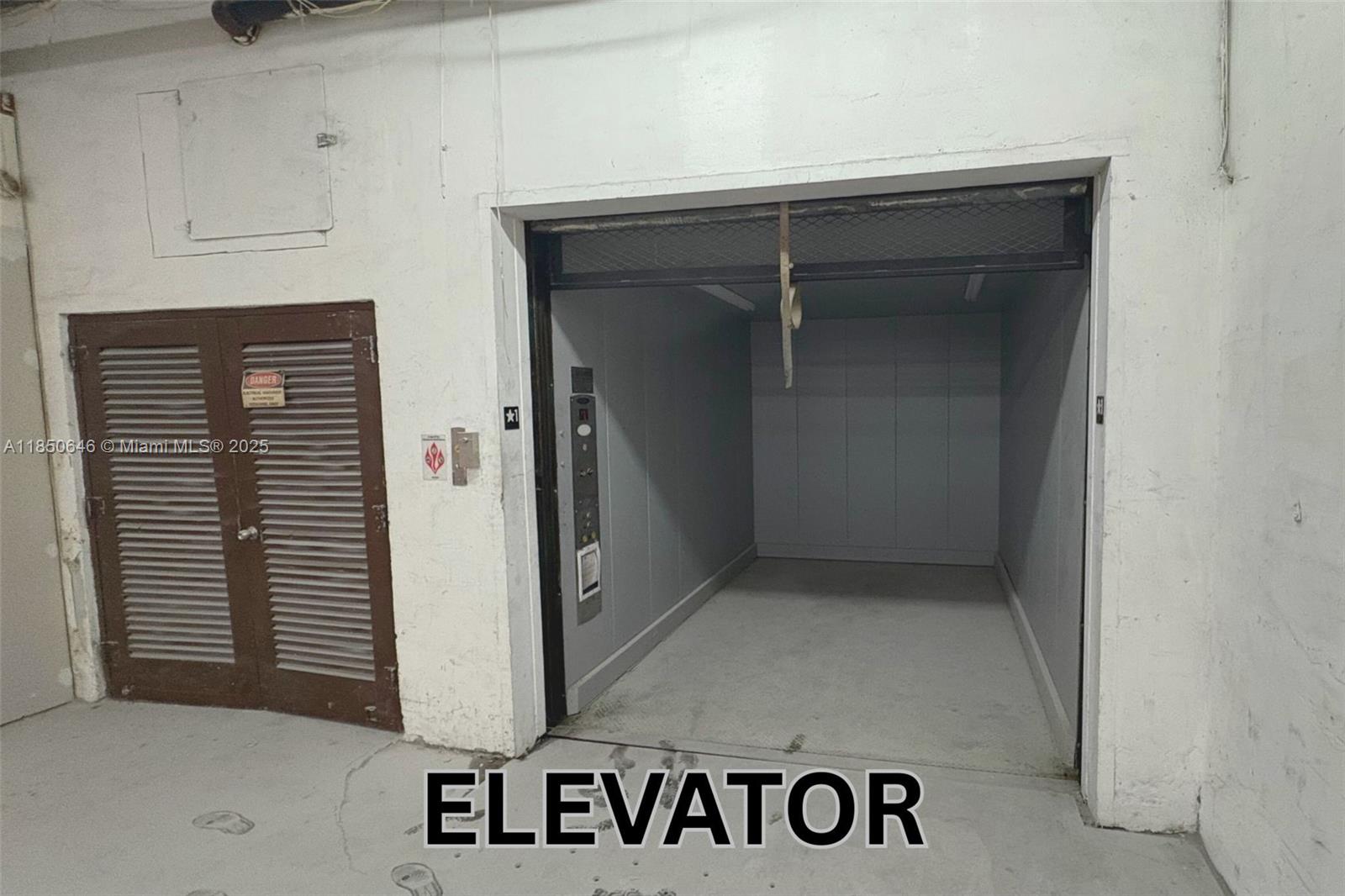 See details / sq. ft. $ 2025-08-01 0 Photo
