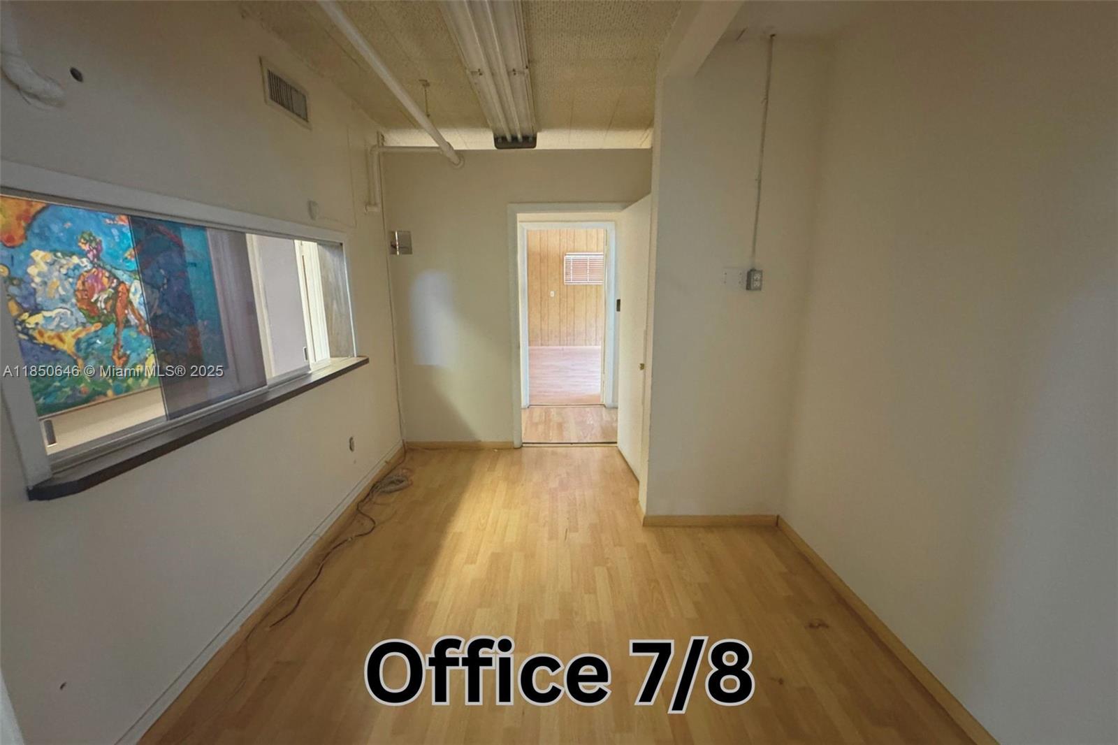 See details / sq. ft. $ 2025-08-01 0 Photo