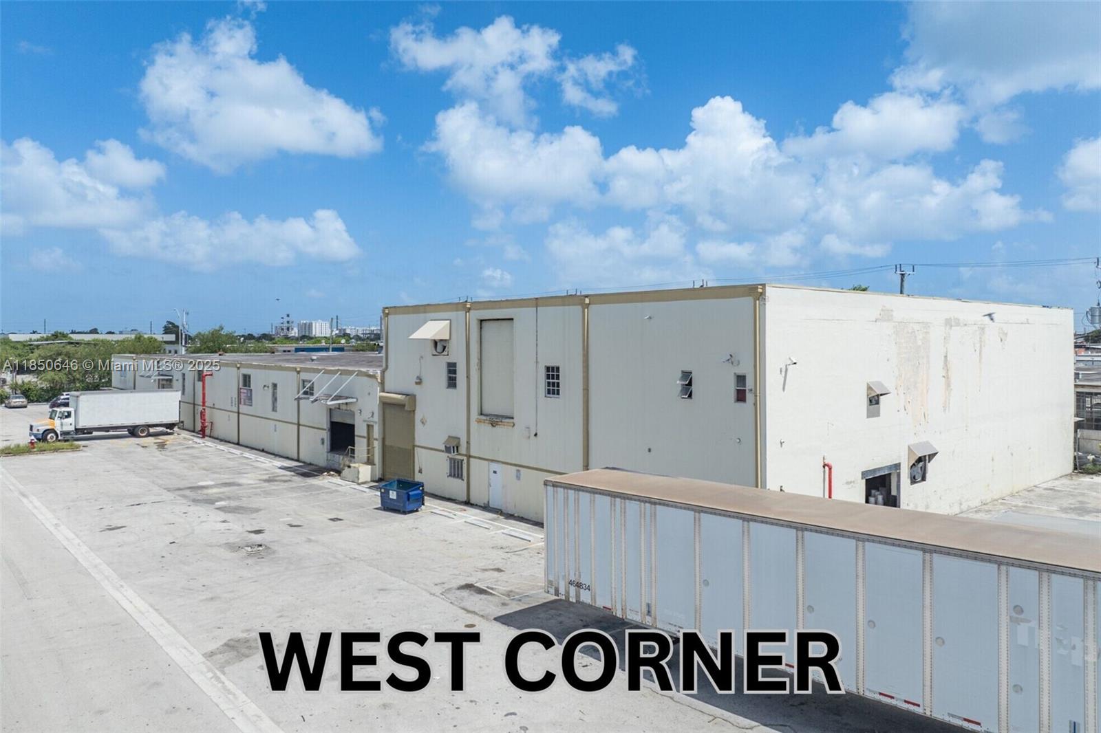 See details / sq. ft. $ 2025-08-01 0 Photo