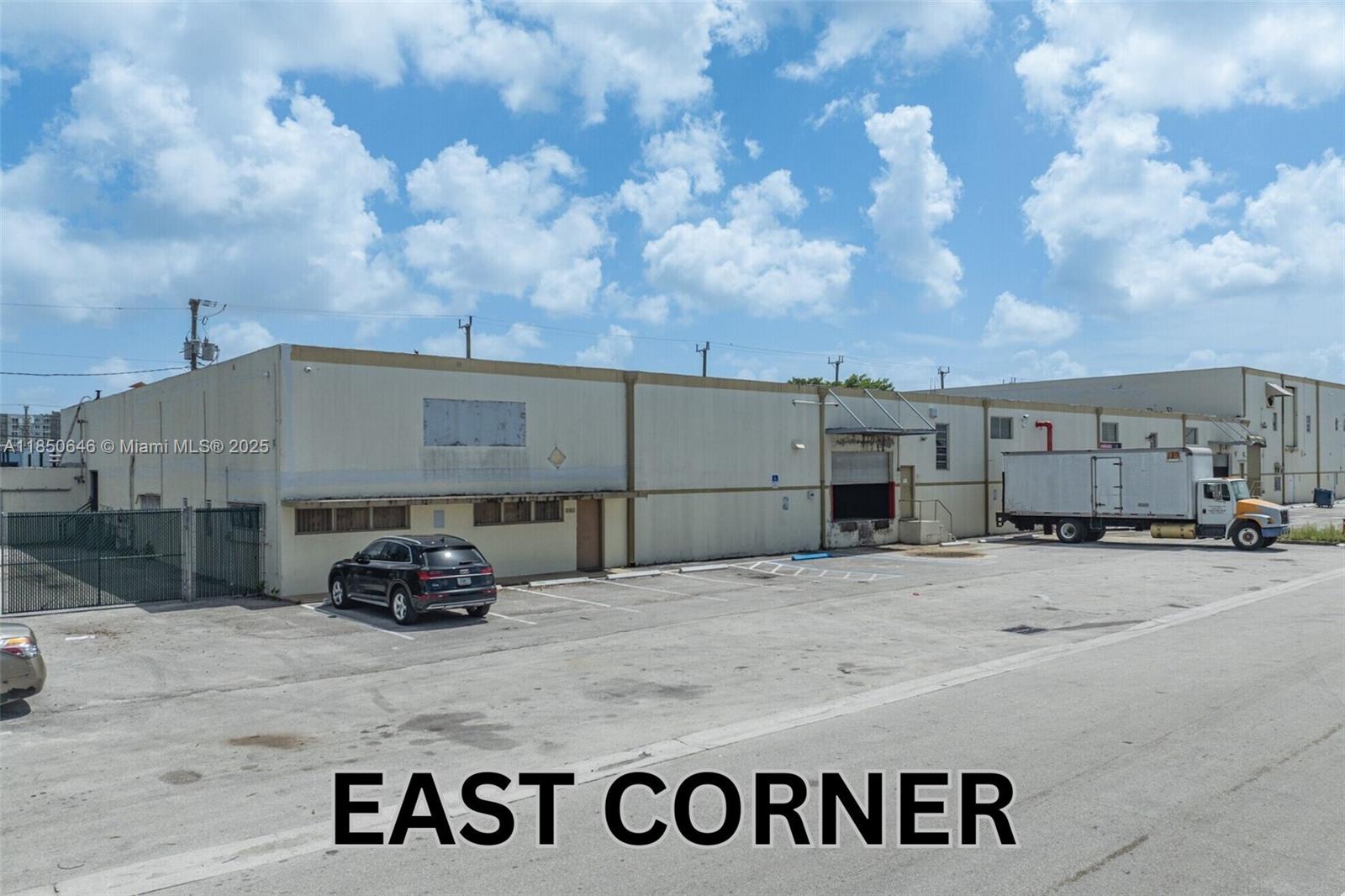 See details / sq. ft. $ 2025-08-01 0 Photo