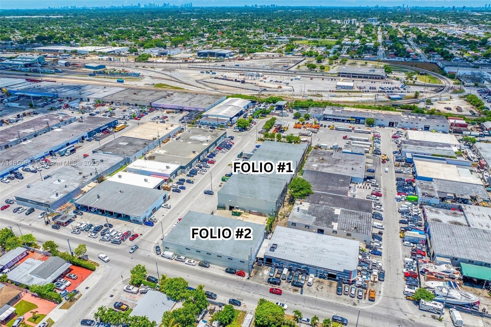 See details / sq. ft. $ 2025-08-01 0 Photo