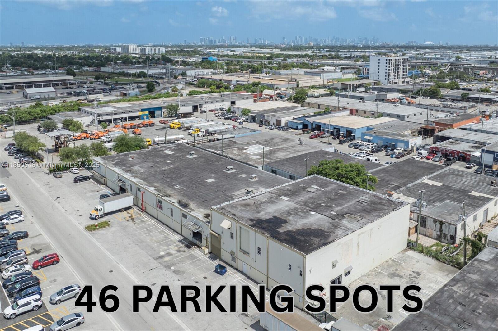 See details / sq. ft. $ 2025-08-01 0 Photo