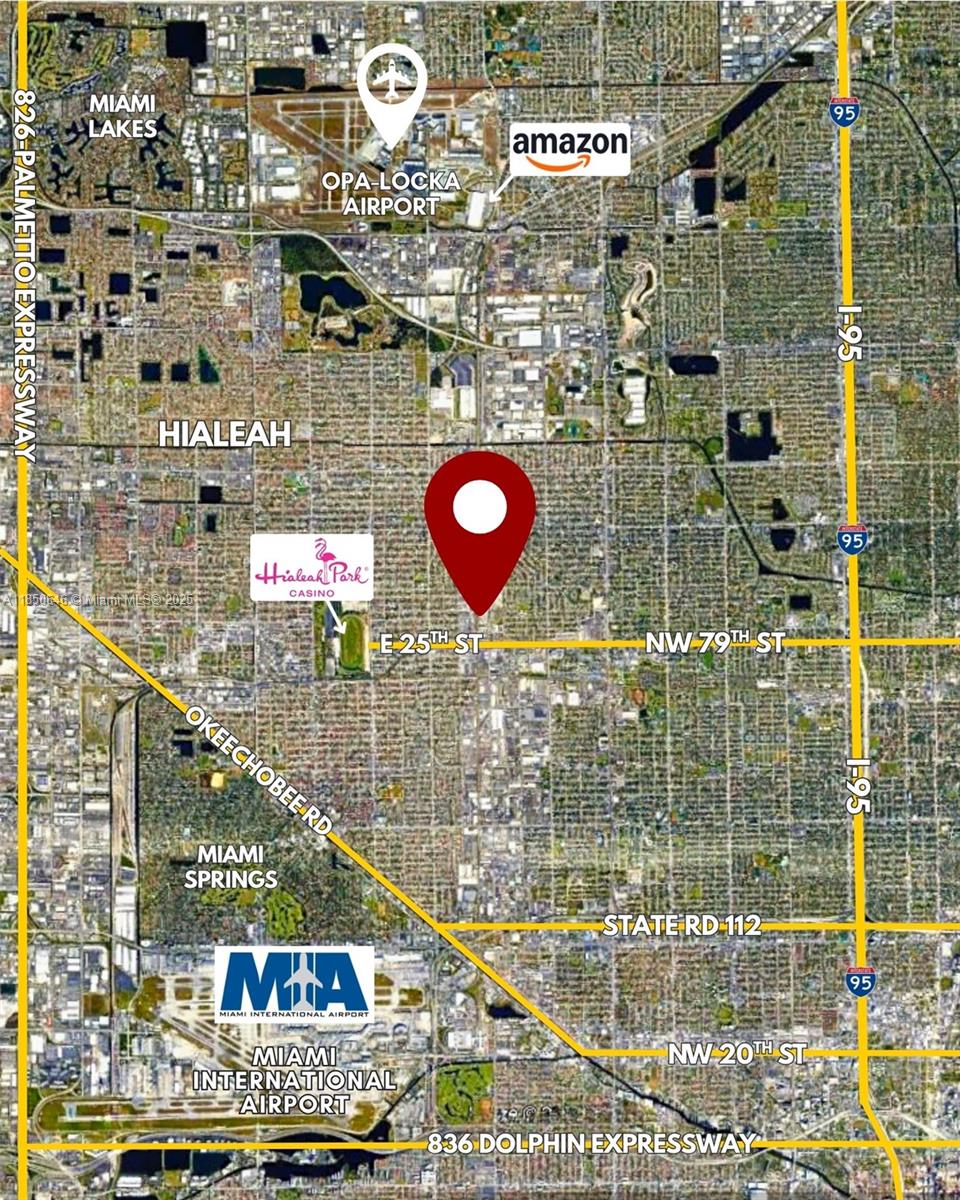 See details / sq. ft. $ 2025-08-01 0 Photo