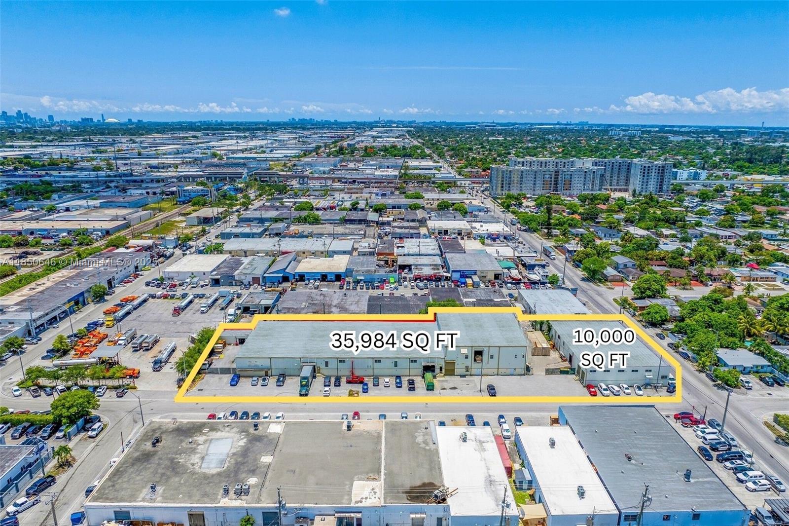 See details / sq. ft. $ 2025-08-01 0 Photo