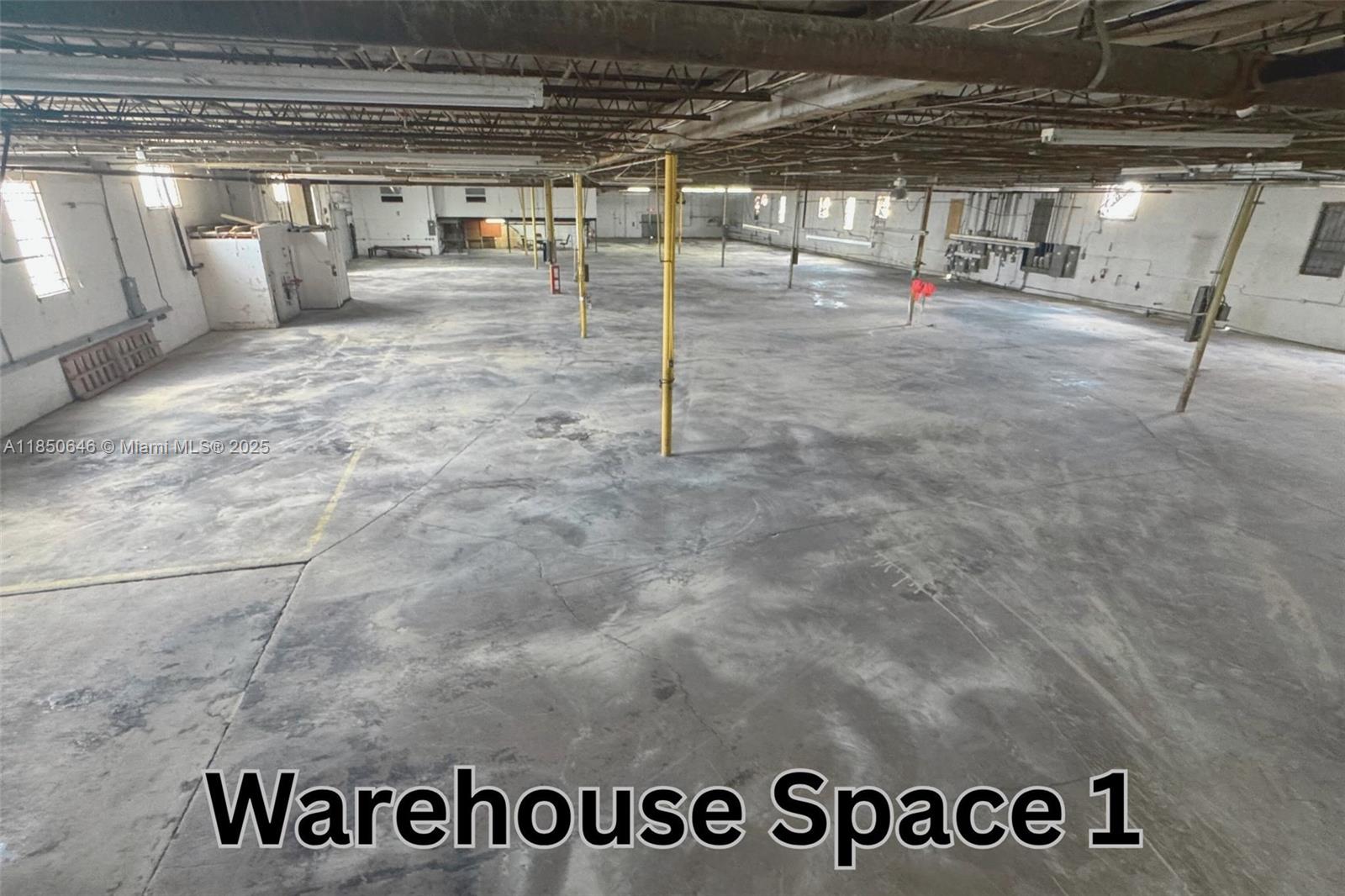 See details / sq. ft. $ 2025-08-01 0 Photo