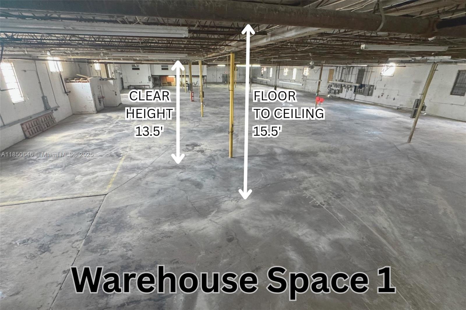 See details / sq. ft. $ 2025-08-01 0 Photo