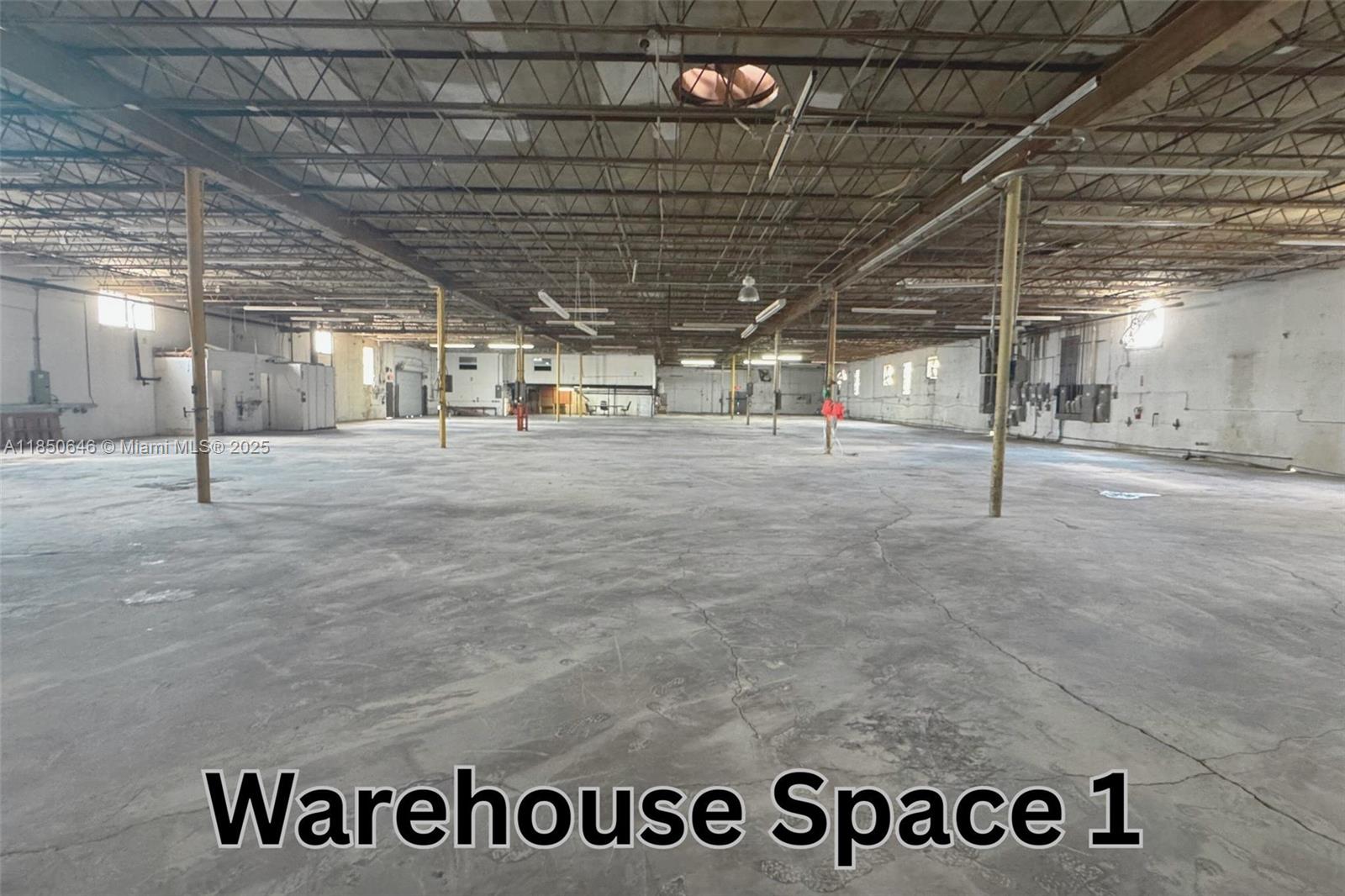 See details / sq. ft. $ 2025-08-01 0 Photo