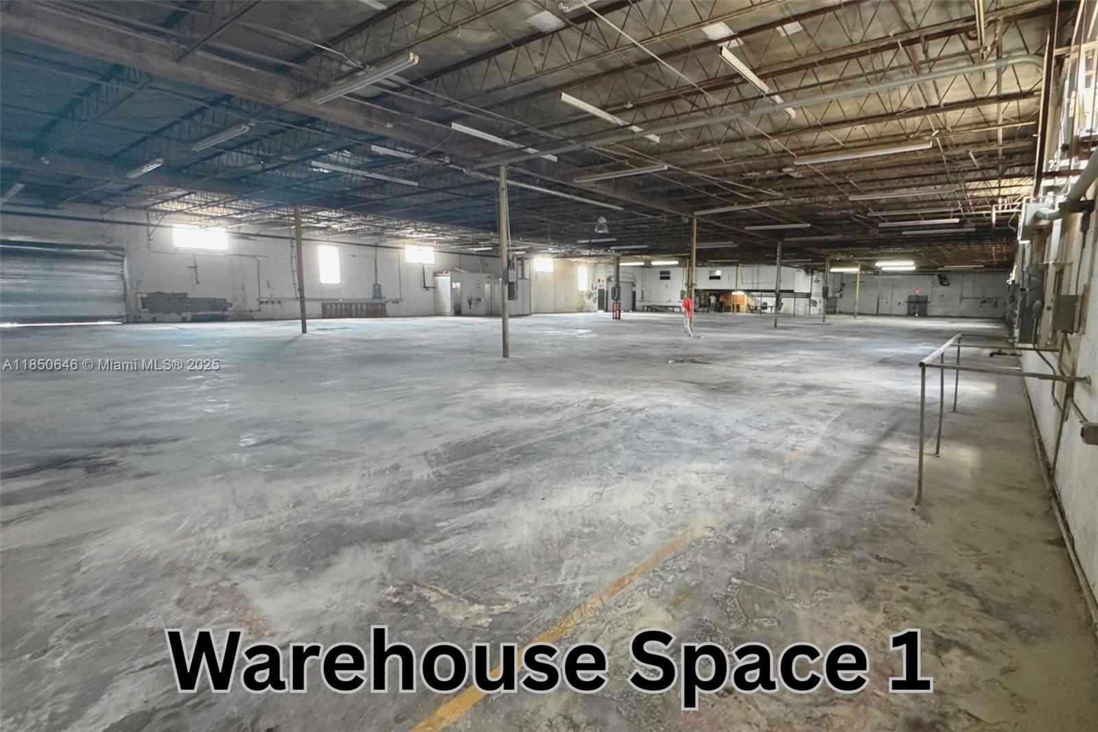 See details / sq. ft. $ 2025-08-01 0 Photo