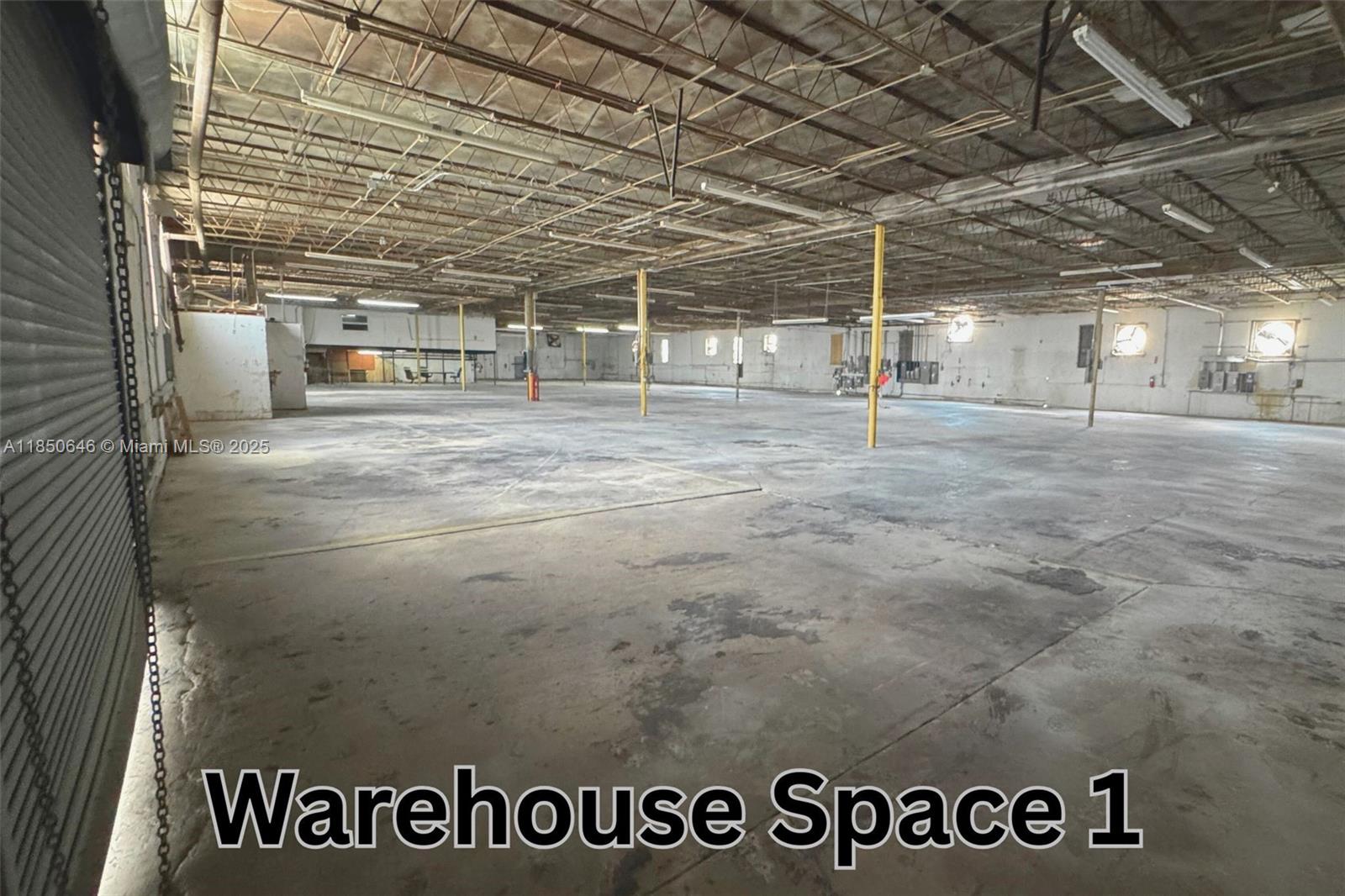 See details / sq. ft. $ 2025-08-01 0 Photo