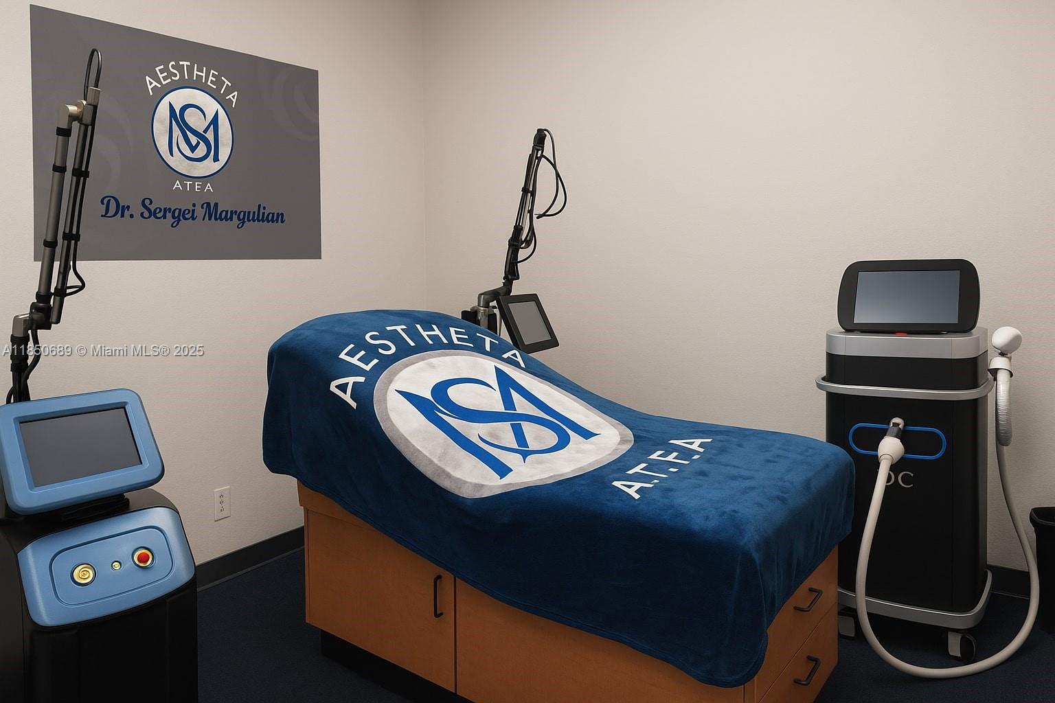 See details / sq. ft. $ 2025-08-01 0 Photo