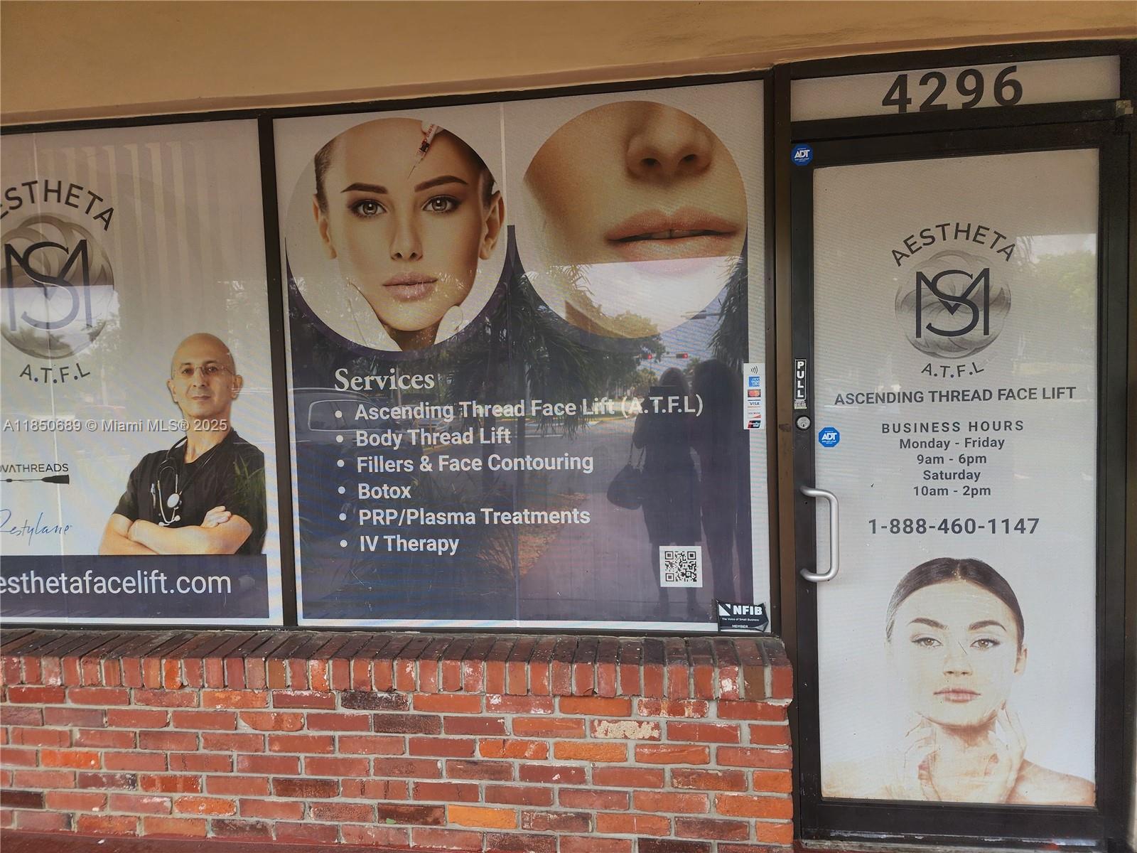 See details / sq. ft. $ 2025-08-01 0 Photo